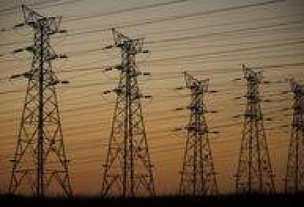 Electrica isi asigura instalatiile de distributie pentru doua milioane euro