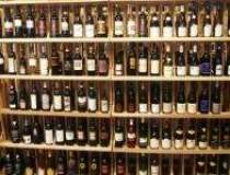 MAPDR: Productia de vinuri...