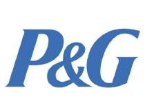 Brandurile P&G propuse pentru...