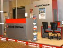 UniCredit Tiriac Bank: profit...