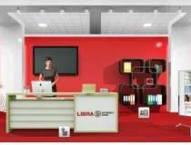 Profitul Libra Internet Bank...