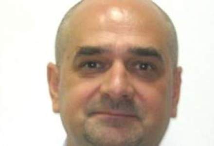 Anchor Group ramane fara director general: Razvan Gaita a renuntat la functie