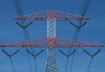 Consumul final de electricitate este estimat sa scada cu 8,3% in 2014