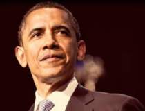 Obama: Locuitorii din Fasia...