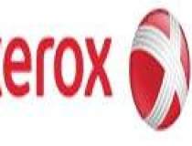 Xerox Romania Equipment and...