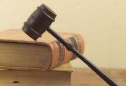 Asociatia Procurorilor se opune micsorarii salariilor magistratilor