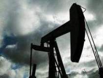 Irak: Exporturile de petrol...