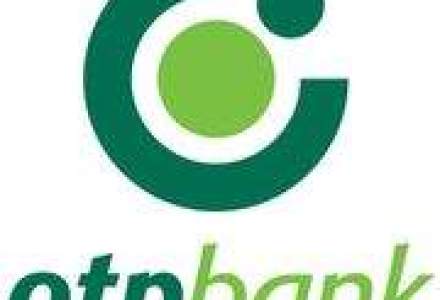 OTP Bank, admisa ca participant compensator in RoClear
