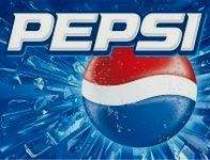PepsiAmericas deschide in...