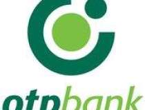 OTP bank admitted as...