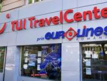 TUI Travel: crestere a...