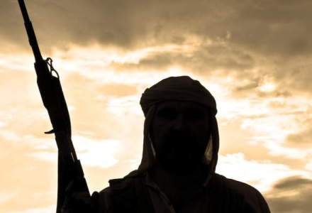 Ofensiva jihadista in Irak: evenimentele din ultimele doua luni