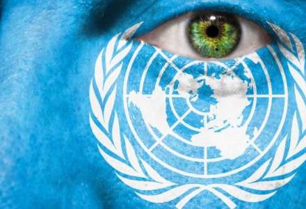 MTS recruteaza: se cauta doi tineri pentru reprezentarea Romaniei la Adunarea Generala a ONU