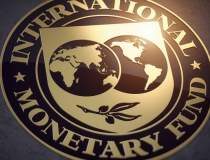 FMI și-a îmbunătățit...