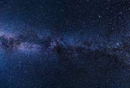 Radiotelescopul european LOFAR a dezvăluit date despre ”Universul tânăr”