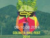 Colibita Bike Fest:...