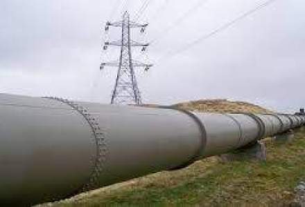 Prietenia ruso-austriaca, netulburata de anexarea Crimeei: Seful OMV spune ca sanctiunile nu vor afecta constructia gazoductului South Stream