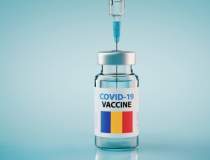 Platforma RO Vaccinare: Circa...