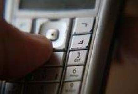 ANCOM: Despre efectele "bombardamentului cu SMS-uri" asupra apelarii abuzive a numarului 112