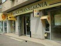 Banca Transilvania: Imprumut...
