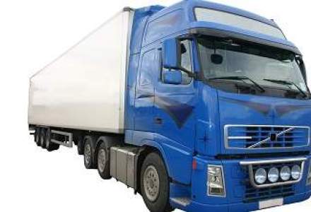 Rusia a trimis un convoi de 280 camioane cu ajutor umanitar spre Ucraina