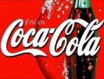 Anul si inchiderea: Coca-Cola...