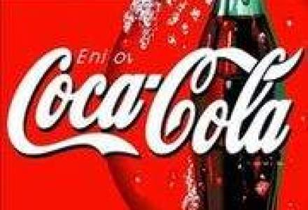 Anul si inchiderea: Coca-Cola renunta si la fabrica de la Iasi