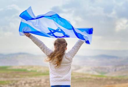 Israelul îi va primi din aprilie pe turiștii vaccinați