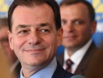 Orban: Pentru PNL nu există o...