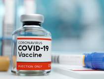 Bilanț vaccinare anti-COVID |...