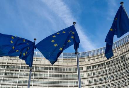 Comisia Europeană vrea să interzică folosirea inteligenței articifiale pentru urmărirea persoanelor