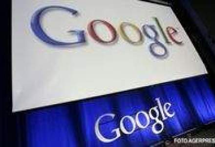 Google ofera un nou serviciu de traduceri