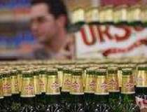 Ursus Breweries ofera 380.000...