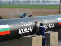 Constructia South Stream,...