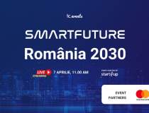 Smart Future, România 2030:...