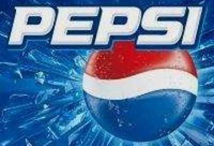PepsiAmericas inaugureaza la Ilfov cea mai mare fabrica din Europa