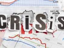 Harta noii crize din Europa:...