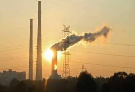 Complexul Energetic Hunedoara: pierderi de 6 ori mai mari in S1