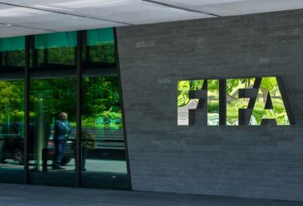 Mai multe echipe de fotbal din Europa au lansat o nouă Ligă | FIFA le amenință cu excluderea