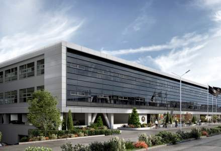 Provita investește 12 milioane euro într-un nou spital în România