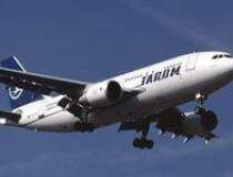 Tarom adds France route