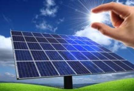 Productia de panouri solare nu tine pasul cu cererea pentru energie verde