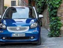Smart fortwo si forfour,...