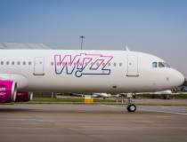 Wizz Air lansează asistentul...