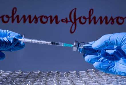 Florin Cîțu anunță că vom începe vaccinarea cu Johnson & Johnson după autorizarea de la EMA