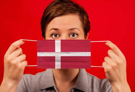 Danemarca se întoarce la normal | Restaurantele și stadioanele se redeschid
