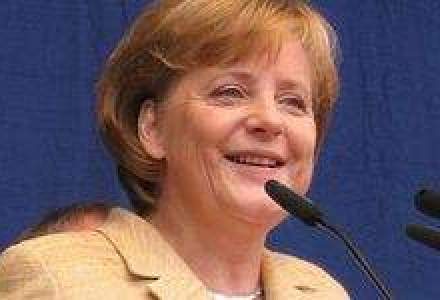 Brown, Merkel si Sarkozy vor reglementari pentru remuneratiile din sectorul financiar