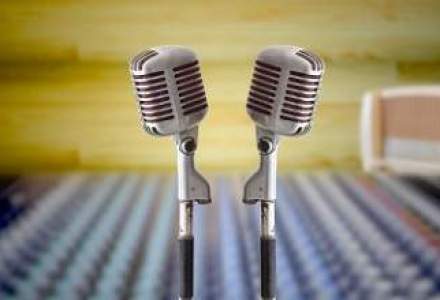 Ofertele privind licitatia pentru vanzarea publicitatii Radioului Public pot fi depuse pana pe 25 septembrie