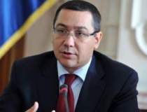 Victor Ponta: PSD-UNPR-PC imi...
