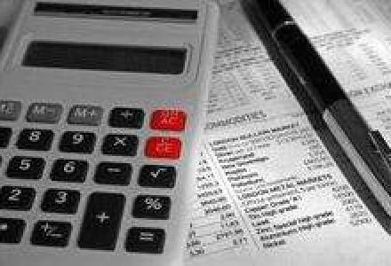 Modificari ale prevederilor privind impozitul pe profit, TVA si accize